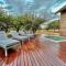 Nghala Self-catering Holiday Home - Marloth Park