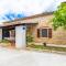 Charming Villa Casa San Pietro near the beach