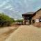Nghala Self-catering Holiday Home - Marloth Park