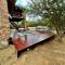 Nghala Self-catering Holiday Home - Marloth Park