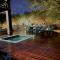 Nghala Self-catering Holiday Home - Marloth Park
