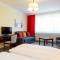 Appart-Hotel-Heldt