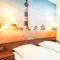 Appart-Hotel-Heldt
