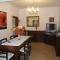 Bed&Breakfast LOasi