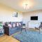 Flat 19 By The Beach