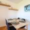 Flat 19 By The Beach