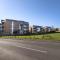 Flat 19 By The Beach