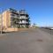 Flat 19 By The Beach