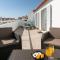 Peniche Terrace