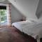 Østergård Kultur B&B