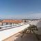 Peniche Terrace