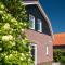 Villa Dunopark 2 personen