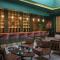 Ramada by Wyndham - Sulaymaniyah Salim Street