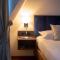 Resort Una Park