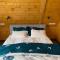 Marisel Escape- 3 bedroom holiday home