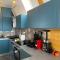 Marisel Escape- 3 bedroom holiday home
