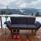 Marisel Escape- 3 bedroom holiday home