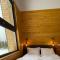 Marisel Escape- 3 bedroom holiday home