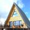 Marisel Escape- 3 bedroom holiday home