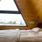 Marisel Escape- 3 bedroom holiday home