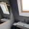 Marisel Escape- 3 bedroom holiday home