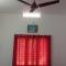 Thekkekara Budget Rooms