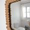 Eole Tarifa Rooms
