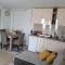 Apartman Nena