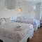 Eole Tarifa Rooms - Tarifa