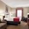 Ramada by Wyndham Elizabethtown