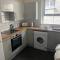 Central Tenby Private Pad - View of High Street