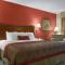 Ramada by Wyndham Raleigh - Raleigh