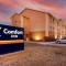 Comfort Inn Joliet West I-80 - Джоліет