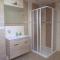 Apartmány Filipov