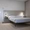PALACIO REAL HOSTEL