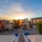 Castelletto Exclusive Terrace Penthouse