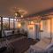 Castelletto Exclusive Terrace Penthouse