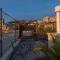 Castelletto Exclusive Terrace Penthouse