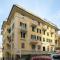 Castelletto Exclusive Terrace Penthouse
