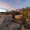 Castelletto Exclusive Terrace Penthouse