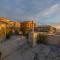 Castelletto Exclusive Terrace Penthouse