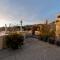 Castelletto Exclusive Terrace Penthouse