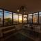 Castelletto Exclusive Terrace Penthouse