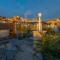 Castelletto Exclusive Terrace Penthouse