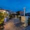 Castelletto Exclusive Terrace Penthouse