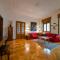 Castelletto Exclusive Terrace Penthouse