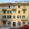 Castelletto Exclusive Terrace Penthouse