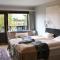 Green Hotel