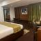 Tabla Pride Hotels & Spa - Hyderabad