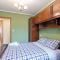 Confortable apartamento en Lekeitio
